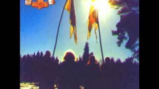 Mithotyn - Let Thy Ale Swing