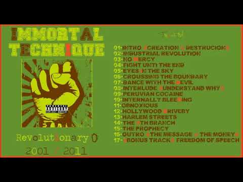 Musique Concrète: The Revolutionary Sound Art | Rancher Boots