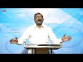 Tamil Christian Worship Songs Pr Joseph Decal Christsquare Tamil Christian Worship Medley Ep 137