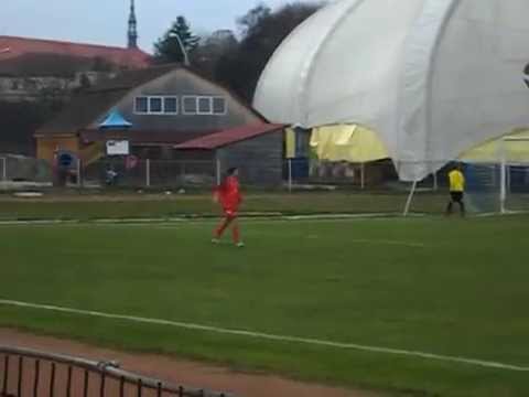 CNS Cetate Deva-Aurul Brad sut...