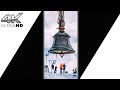 Manzil Kedarnath Ho Kedarnath Status 4k Status Full Screen Pg Status Shorts