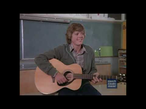 Songs - Acoustic Version Jimmy Osmond