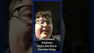 Colder Weather On The Way | What You Need To Know!