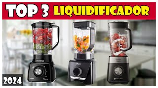 ✅ liquidificador  qual o melhor ? |  liquidificador oster classico | liquidificador barato e bom