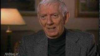 Thumbnail of Aaron Spelling