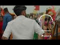 Mahaan Dhruv Vikram Intro Bgm