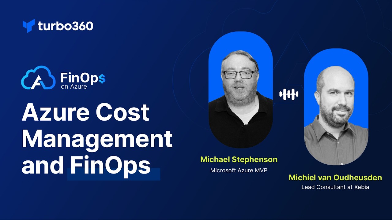 Shift Left with FinOps