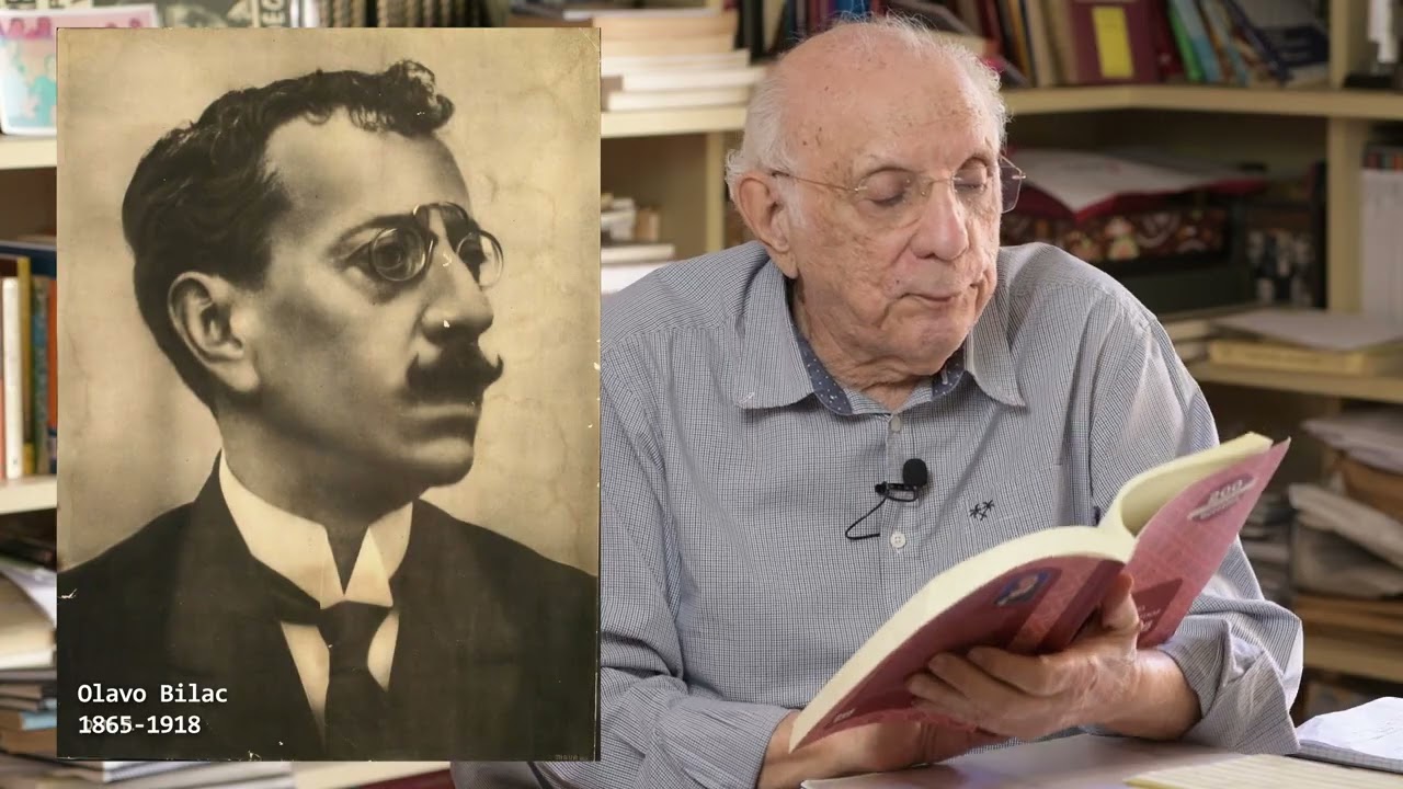 Aula 186 – Especial de Natal (1ª Parte)