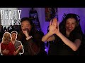 PEAKY BLINDERS 1X3 REACTION! - First Time Watching!