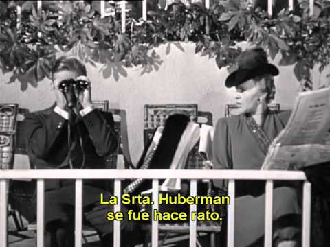 Notorious , full film OVS on Spanish (Encadenados)