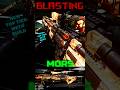 This *MORS* Build is BLASTING 💥 | Best Class Setup | META | MW3 | COD WARZONE #shorts #viral