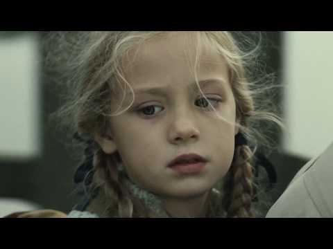 Trailer Das Massaker von Katyn