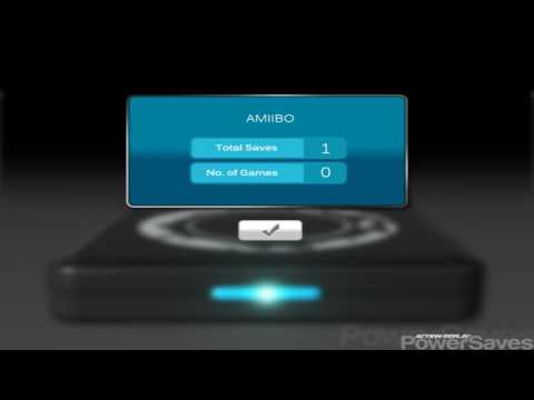 powersaves download amiibos powersaves download amiibos