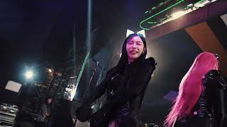 Download lagu Chinese Remix Mixset By Krazy Kat 🔥🔥 mp3 Download lagu Chinese Remix Mixset By Krazy Kat 🔥🔥 mp3