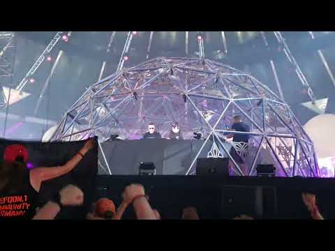 20220627 005000 Defqon