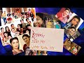 Kyunki Saas Bhi Kabhi Bahu Thi Full Title Song HD Star Plus