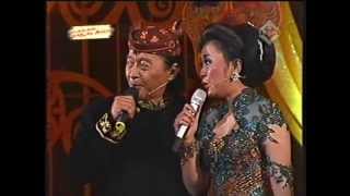 Download lagu Soimah Feat Sudjiwo Tedjo  Anyam Anyaman Nyaman mp3