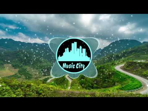 For Freedom - Aldenmark Niklasson feat. Kalle Thunell [2010s Pop]