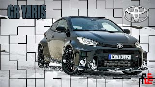 Download lagu Fuel Junky#79 | *Toyota* GR Yaris mp3