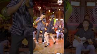 Download lagu Terlanjur cinta mati dikau yang kusayang #akhtarmusic #dellamonica #komar ~ Kawin Kontrak mp3 Download lagu Terlanjur cinta mati dikau yang kusayang #akhtarmusic #dellamonica #komar ~ Kawin Kontrak mp3