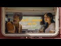 Lowata Horen Adare Sanka Dineth Official Music Video