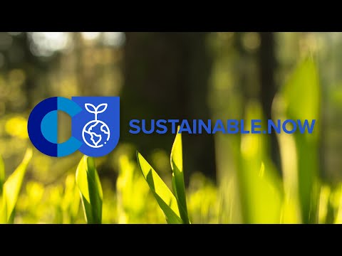 Climate Justice & Social Inequality – Anja Nygren