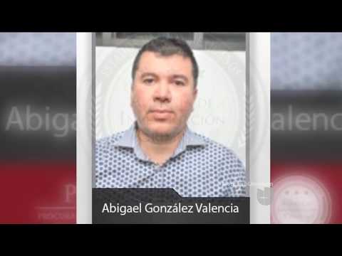 La historia del clan denominado los Cuinis