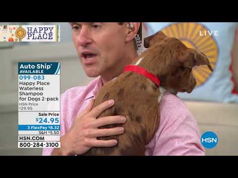 HSN | Beekman 1802 Happy Place Naturally-Derived Cleaning 10.30.2019 - 10 AM