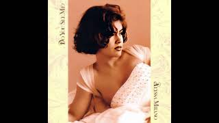 Alyssa Milano Waiting For Your Love.