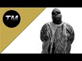 Top 10 The Notorious B I G Songs