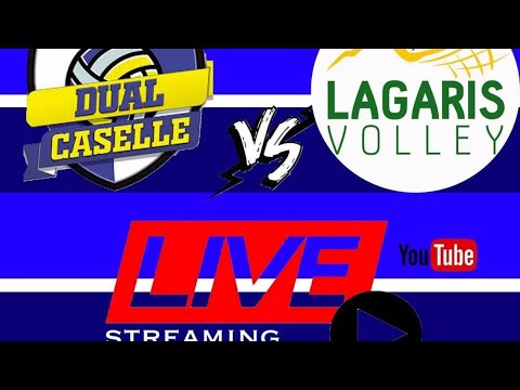 Arredopark Dual Caselle vs Policura Lagaris TN
