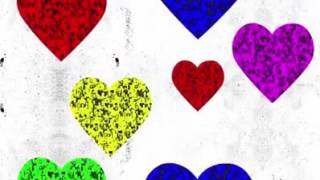 Love Make The World Go Round - Jennifer Lopez