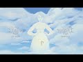 HIGHER - UNCLEKAMO PROD. UJEI (OFFICIAL VISUALIZER)