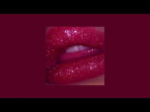 [SOLD] Amine x Tobi Lou Type Beat - "Abundent" | prod. caveman