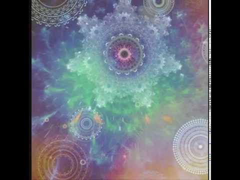 EurythmY - Not A Love Song
