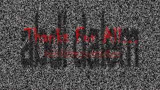 Download lagu abdi dalem sang penguasa mp3 Download lagu abdi dalem sang penguasa mp3