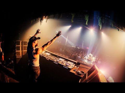 Frenchcore x Uptempo Mix 2026 | New Year Mix 2026