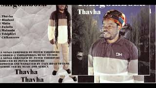 Download lagu Thavha mp3