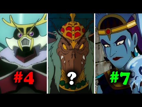 YouTube Thumbnail