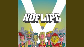 Music video thumbnail preview for Victim Of Da Success by NOFLIPE