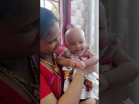 Nantha🤩🥰#shorts #saara shameem