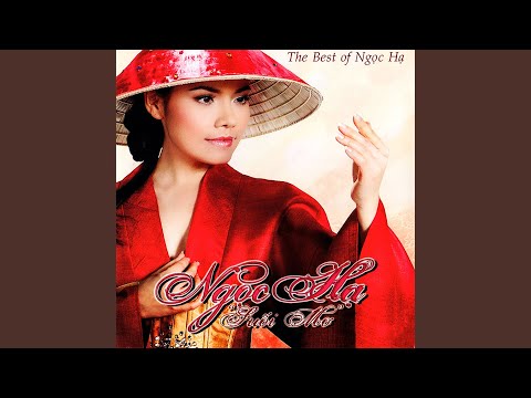 Thể hiện bởi Ngọc Hạ