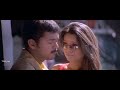 BagavathiBhagavathi DVDRipSaiyo Saiyo DvdRip Bagavathi HD Mp4