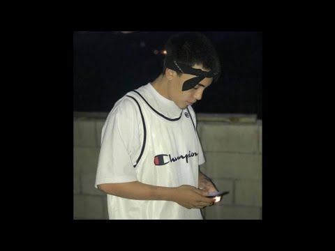 Lethal - DrippySANE (Goon Mob Music)