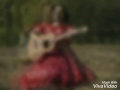 Carmencita Valdés - Mi yegua negra