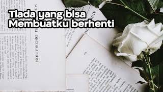 Download lagu Lirik CERITA UNTUK DUNIA ; ELEMENT mp3 Download lagu Lirik CERITA UNTUK DUNIA ; ELEMENT mp3