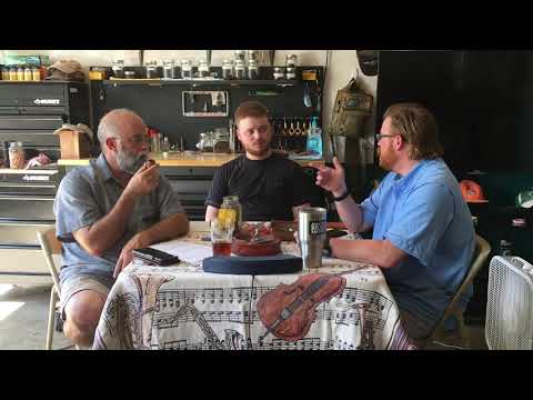 Rattray’s Marlin Flake