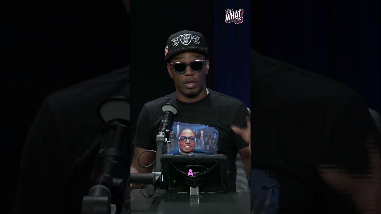 " Bro You're The Weakest Link!" Cam'ron Goes OFF on De'Aaron Fox