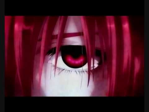 DJ Melodie - Believe In Me