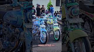 Download lagu PESONA CB KONTES 2024 #cbhits #cbjateng #cb #herex #inspirasi #beranda #cbmodifikasi #gl mp3